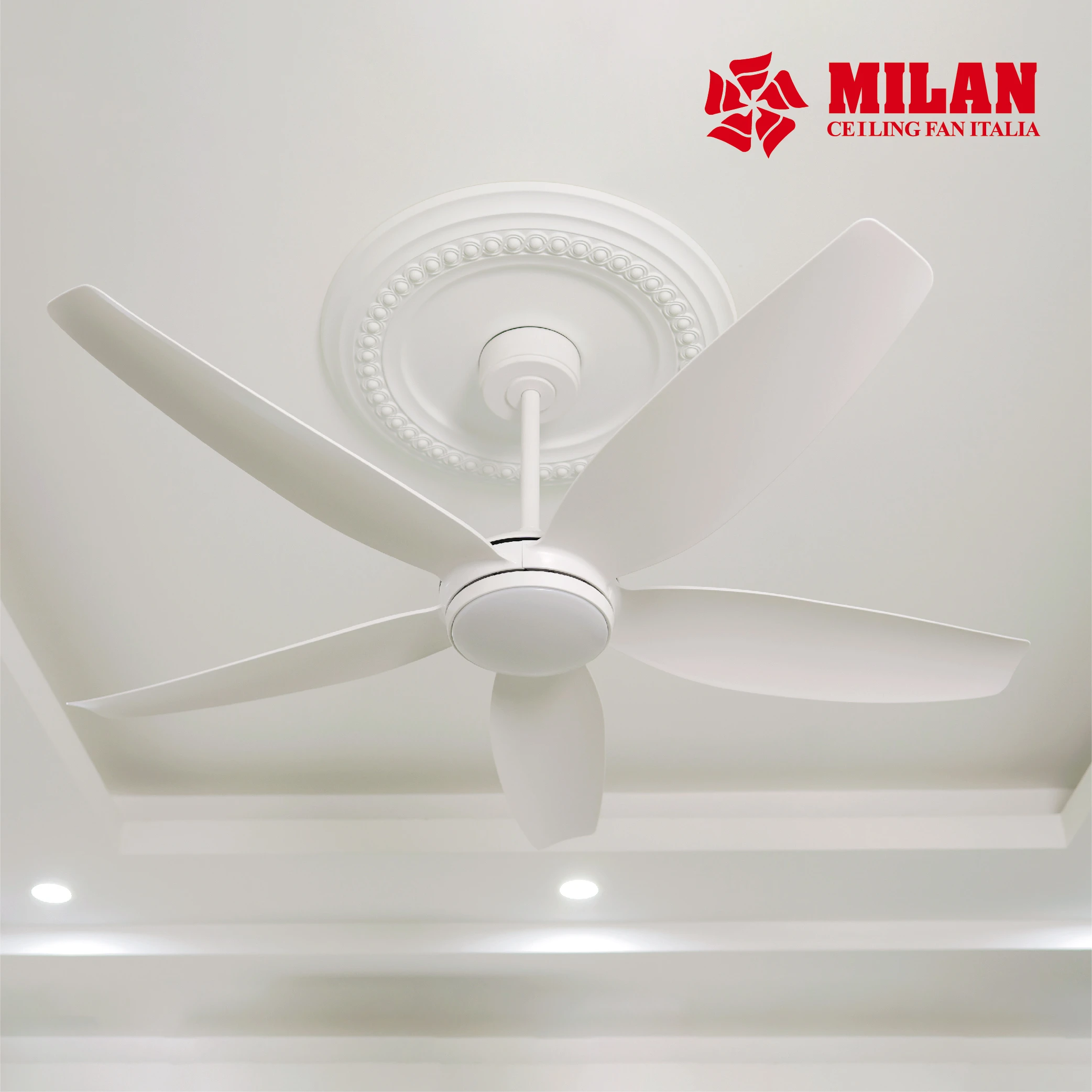 https://quattranitalia.vn/public/storage/product/211/QUẠT TRẦN MILAN_ẢNH WEB 19.3-16.webp